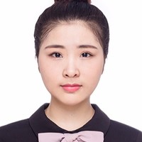 Miki Li