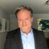 Kevin Whelan