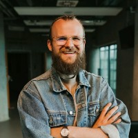 Gabriel Kuik