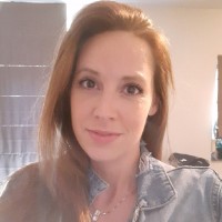Debbie Schriks