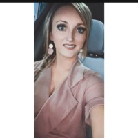 Kelsey Danielle