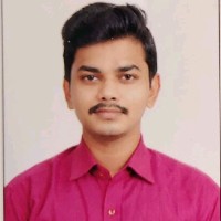 Shaik Abdul Hameed