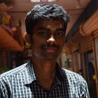 Mano Gunasekaran