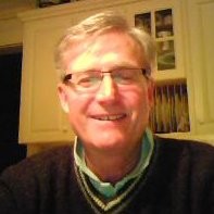 lloyd schmidt