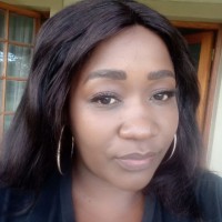 Ntumeleng Mabula