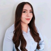 Lupita Muñoz Reza