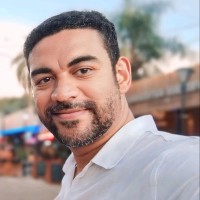 Eder Monteiro