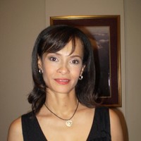 Laurette Gabriel