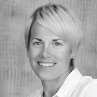 Kathleen Landelius