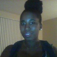 Ciara Jeffries, Mscj