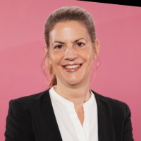 Ulrike Berger