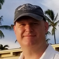 Rick Drennan