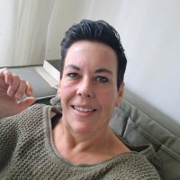 Linda Vreeswijk
