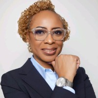 Dr. Michelle Cort