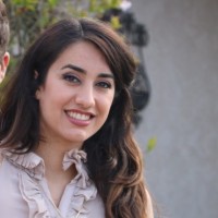 Niloofar Bigonah