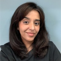 Zaib Rahim