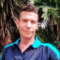 André Herbst