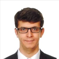 Musa Altın