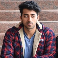 Abhay Guleria