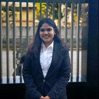 Khushi Agarwal