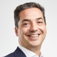 Raimundo Cisneros