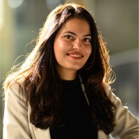 Jennifer Blanco Dieguez