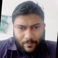 Rashadur Rahman