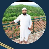 rajausman usman