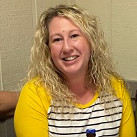 Shirley Butiste
