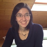 Valeria Beccati