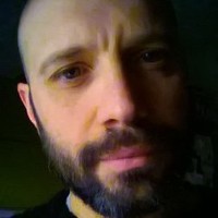 Mauro Zappa