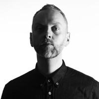 Olafur Breidfjord