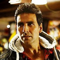 Satyam Bharadwaj