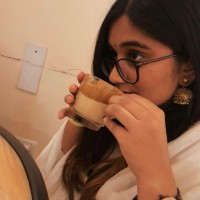 Tejashwini k