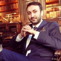 Anıl Bayrak