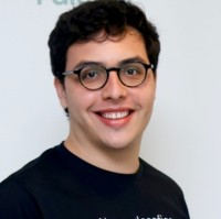Mateus Pereira da Silva