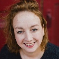 Amy Pupius