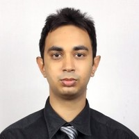 Gaurav bagchi