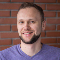 Łukasz Witas