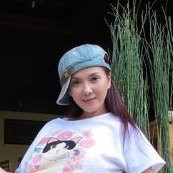 Vivian Yuan