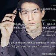 Zin Tun