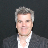 John Booth