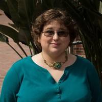 Rebecca Mooney