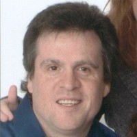 Chris Hallum