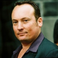 Darren Hard