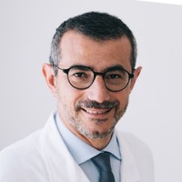 Andrea Atzei