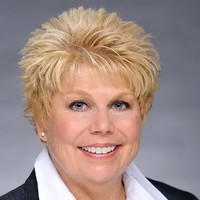 Lori Moore, RHU, REBC, ChHC
