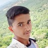Prithvi Raj