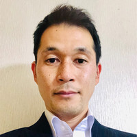 山崎正人