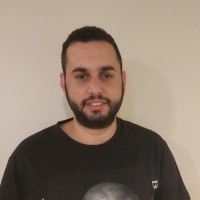 Idan Elazar